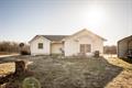 For Sale: 14305 SW 230th St, Douglass KS
