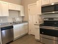 For Sale: 2902 W 55th St N, Wichita, KS 67204,  