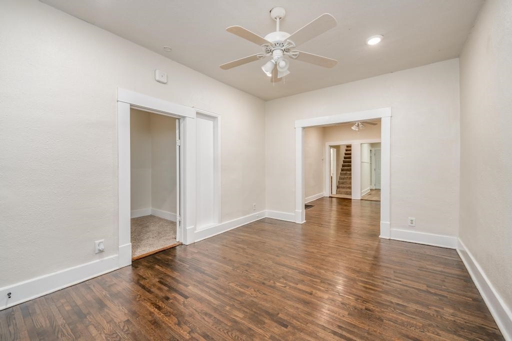 For Sale: 1720 S Gold, Wichita KS