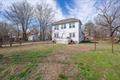 For Sale: 1720 S Gold, Wichita KS