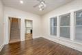 For Sale: 1720 S Gold, Wichita KS