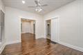 For Sale: 1720 S Gold, Wichita KS