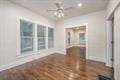 For Sale: 1720 S Gold, Wichita KS