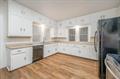 For Sale: 1720 S Gold, Wichita KS