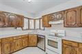 For Sale: 16297 NE 30th St, Cheney KS