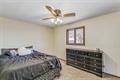 For Sale: 16297 NE 30th St, Cheney KS