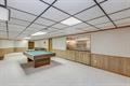 For Sale: 16297 NE 30th St, Cheney KS