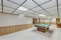 For Sale: 16297 NE 30th St, Cheney KS