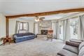 For Sale: 16297 NE 30th St, Cheney KS