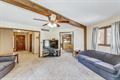 For Sale: 16297 NE 30th St, Cheney KS