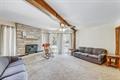 For Sale: 16297 NE 30th St, Cheney KS