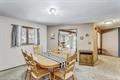 For Sale: 16297 NE 30th St, Cheney KS