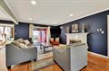 For Sale: 210 S RIDGEWOOD, Wichita KS