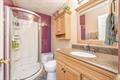 For Sale: 8401 E 44th St. S, Derby KS