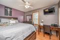 For Sale: 8401 E 44th St. S, Derby KS