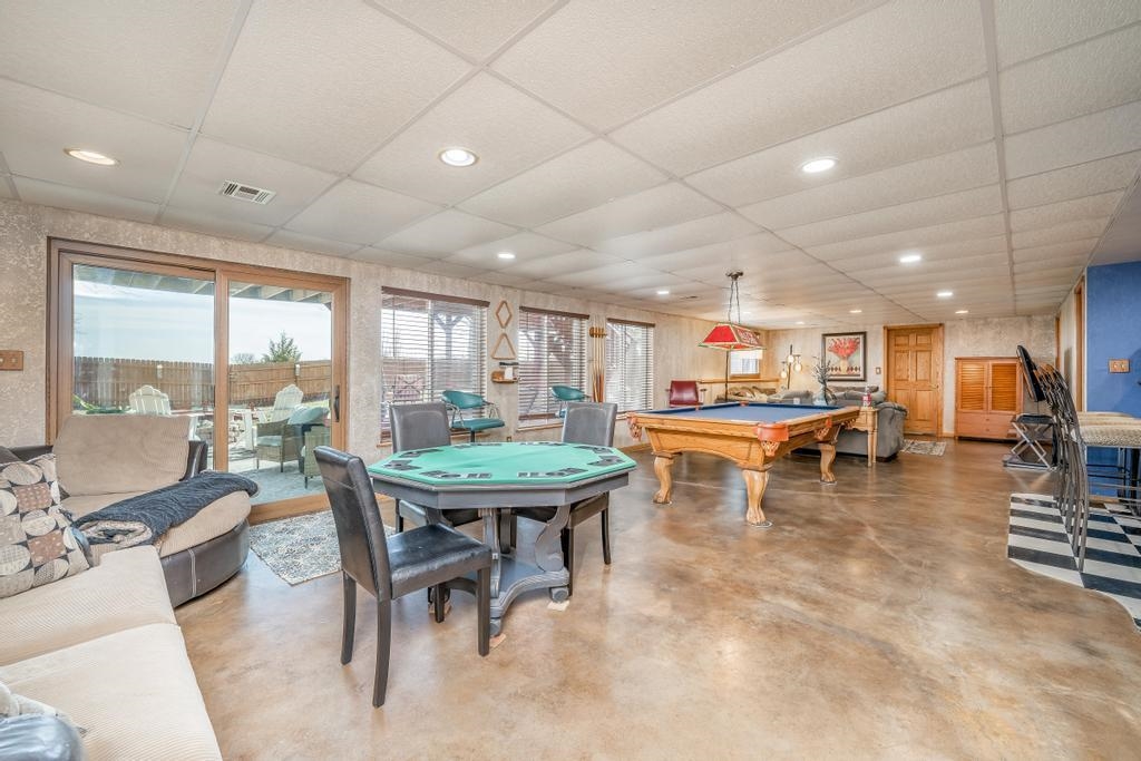 For Sale: 8401 E 44th St. S, Derby KS