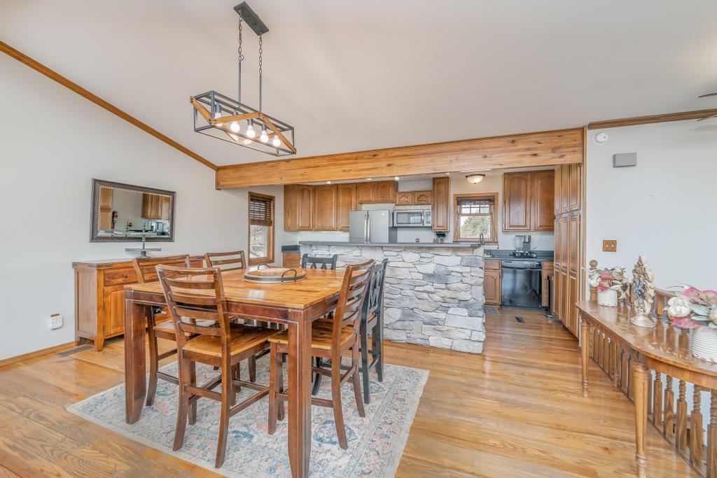 For Sale: 8401 E 44th St. S, Derby KS