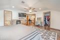 For Sale: 8401 E 44th St. S, Derby KS