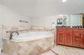 For Sale: 8401 E 44th St. S, Derby KS