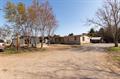 For Sale: 3008 E Vine St, Parkerfield KS