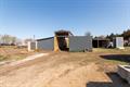 For Sale: 3008 E Vine St, Parkerfield KS
