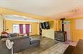 For Sale: 3008 E Vine St, Parkerfield KS