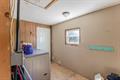 For Sale: 3008 E Vine St, Parkerfield KS