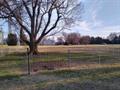 For Sale: 1942  Narrow, Marion KS