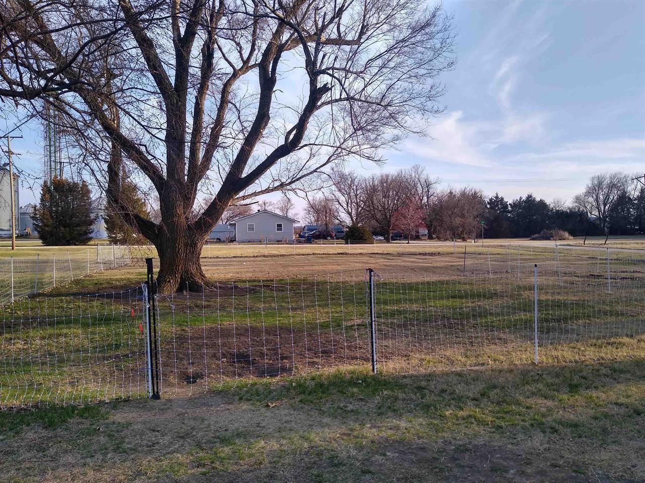 For Sale: 1942  Narrow, Marion KS