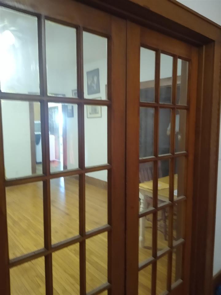 For Sale: 1942  Narrow, Marion KS