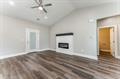 For Sale: 818 W 50th St S, Wichita KS
