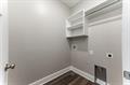 For Sale: 818 W 50th St S, Wichita KS