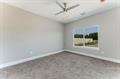 For Sale: 818 W 50th St S, Wichita KS