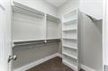 For Sale: 818 W 50th St S, Wichita KS