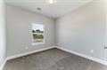 For Sale: 818 W 50th St S, Wichita KS
