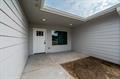 For Sale: 818 W 50th St S, Wichita KS