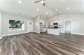 For Sale: 818 W 50th St S, Wichita KS