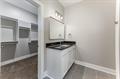 For Sale: 814 W 50th St S, Wichita KS
