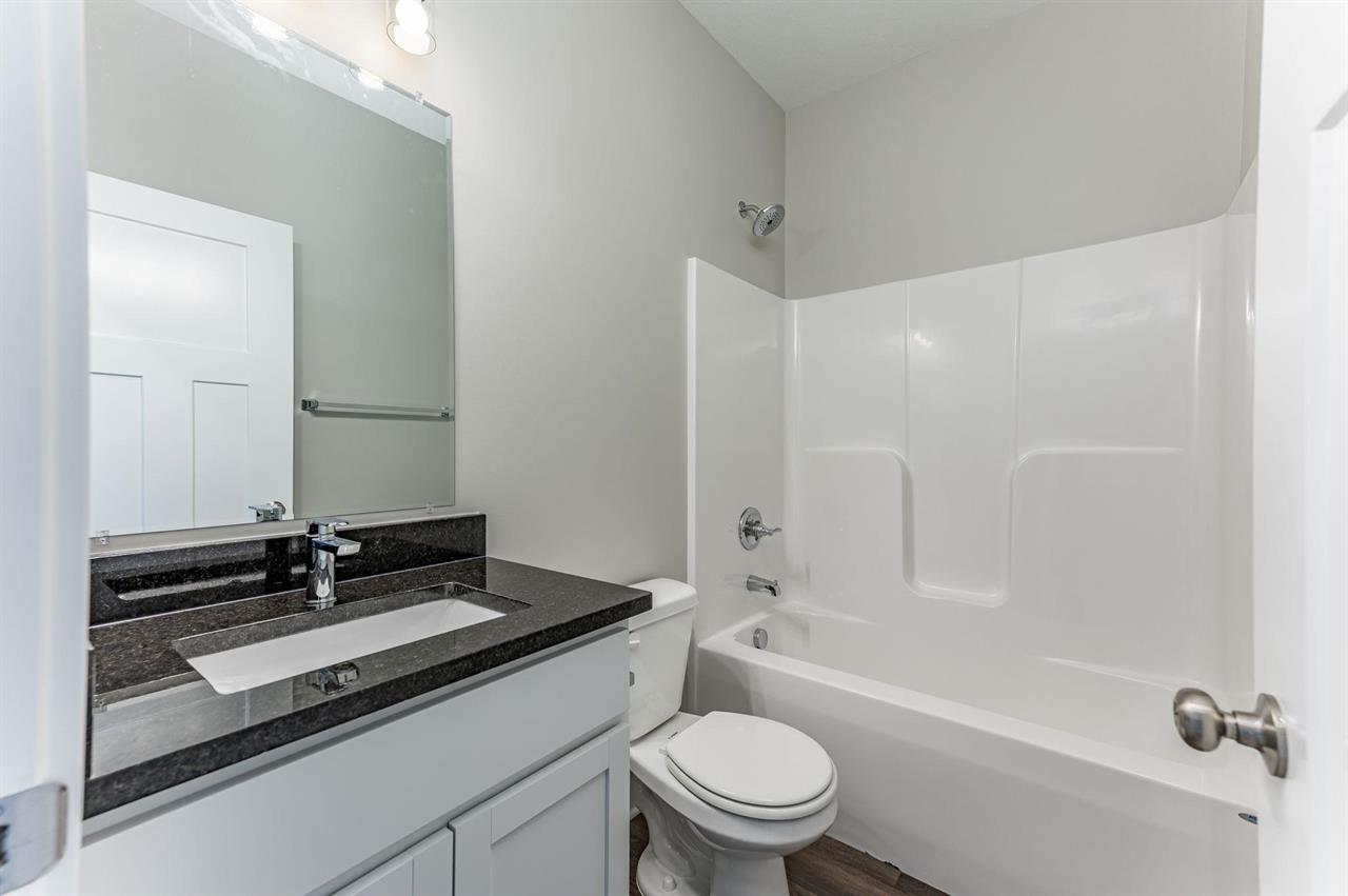 For Sale: 814 W 50th St S, Wichita KS