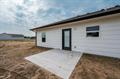 For Sale: 814 W 50th St S, Wichita KS