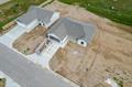 For Sale: 814 W 50th St S, Wichita KS