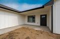 For Sale: 814 W 50th St S, Wichita KS