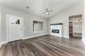 For Sale: 814 W 50th St S, Wichita KS
