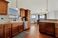 For Sale: 2144  Beltline, Newton KS