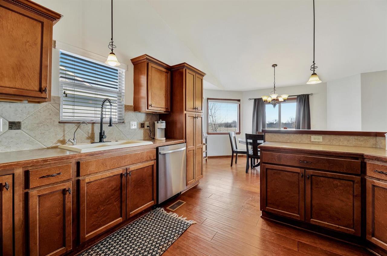 For Sale: 2144  Beltline, Newton KS