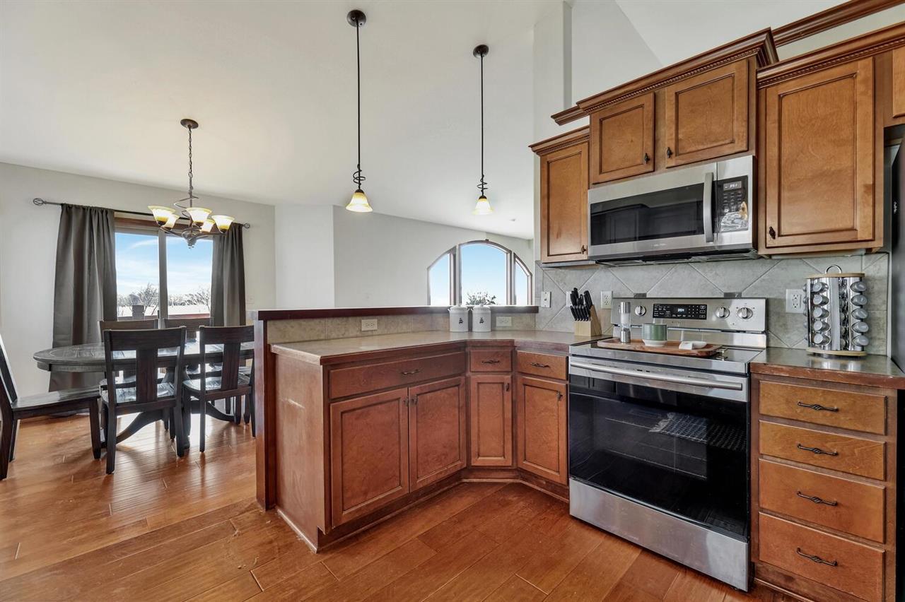 For Sale: 2144  Beltline, Newton KS