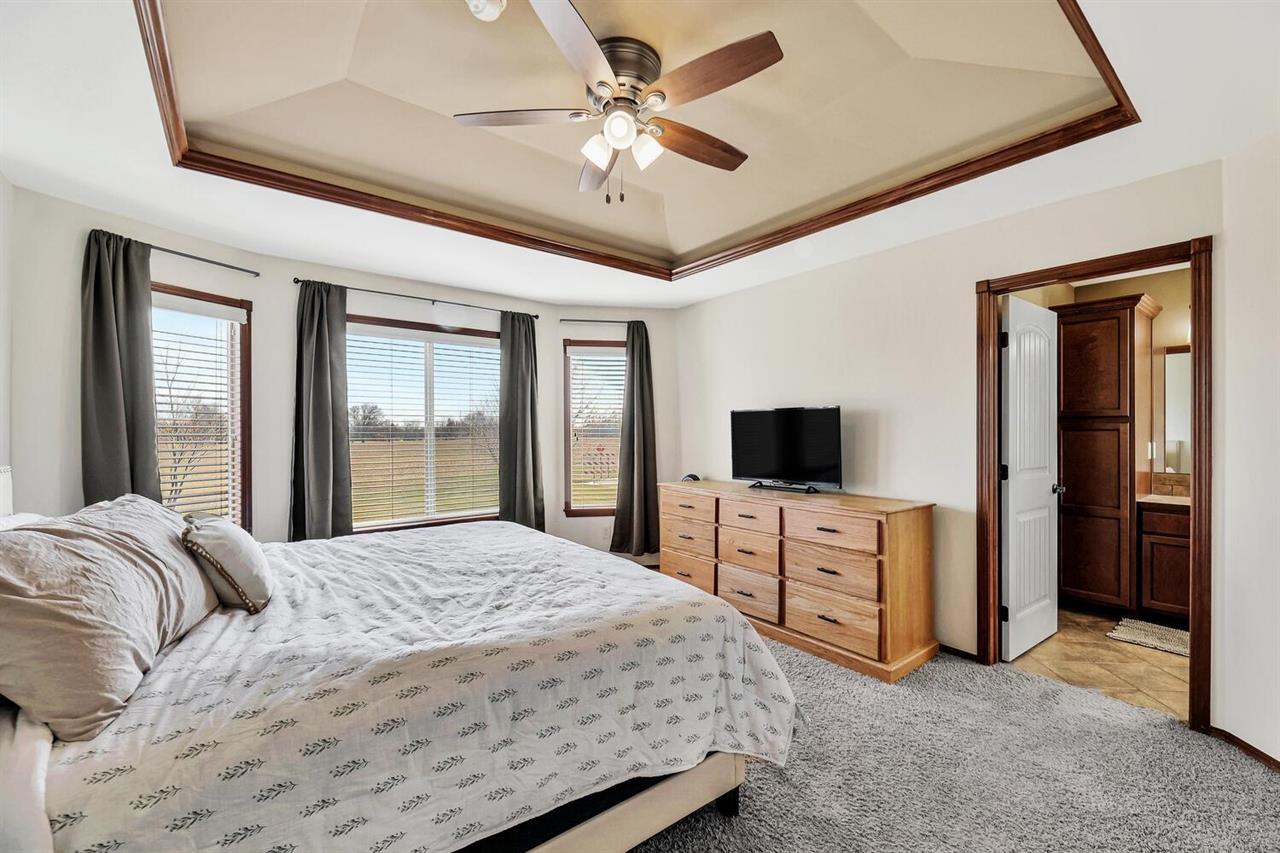 For Sale: 2144  Beltline, Newton KS