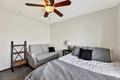For Sale: 2144  Beltline, Newton KS