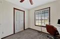 For Sale: 2144  Beltline, Newton KS