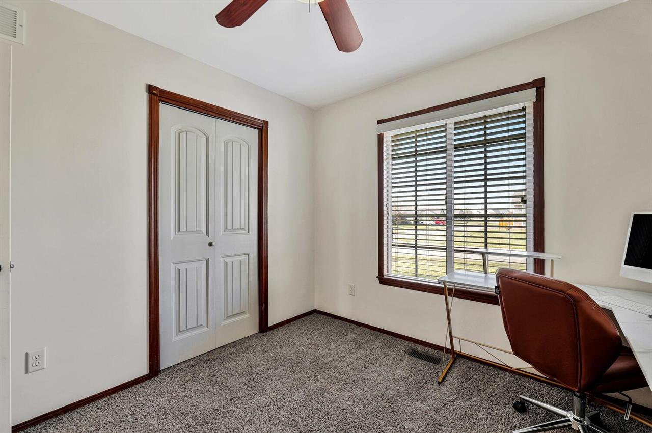 For Sale: 2144  Beltline, Newton KS